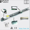 Linear Automtic Sliding Door Opener