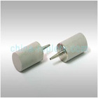 HPLC Inlet Solvent Filters