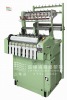 Mechanical Jacquard Narrow Fabric Needle Loom