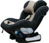 Baby Car Chair Baby product with reclining positions New Model!!