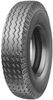 BIAS TYRE 23.5-25-20 (tire)OM TL