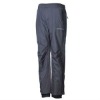 outdoor sport pants