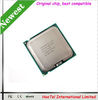 Whoesale CPU Intel Pentium E6300 2.8GHz 2M 1066MHz 775pin 65nm