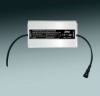 outdoor single module single output led drive power supply