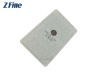 PVC rfid key card