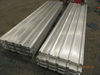 roof steel material