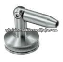 Stainless Steel Glass Canopy Fittings