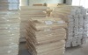 paulownia wood lower price ,high quality