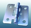 stainless steel hinge