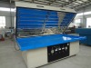 2012 hot! Acrylic forming machine BX2700