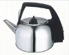 Electric kettle