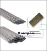 Carbon welding Electrode.excellent quality.China