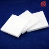 Virgin PTFE plastic sheet