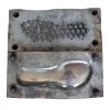 PU copper mould