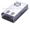 Power Supply for Industrial Equipment(AC/DC) HPS-2408A/HPS-2410A/HPS-2415A/HPS-1215A