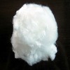 Polyester fiber 3D*64mm regenerated