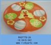 Ceramic easter gift(egg holder, ceramic easter series)