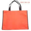 non-woven fabric suppliers(LODAY BAG-216)