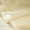 100% Pure Linen Curtain Fabric