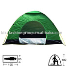 tent for sale 1 person tent