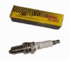 Motorcycle spark plug [MT-0106-011A3-2]