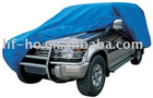 Car cover