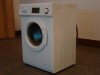 Front Loading Washing Machine-washer&dryer