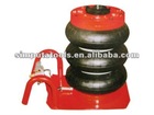 1.8T Air Jack (SPT-33101)