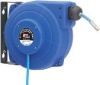 Auto Rewind hose reel