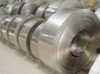 Stainless Steel Coils