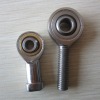 SI20C self-lubricate ball joint Rod End Bearing oiless with PTFE