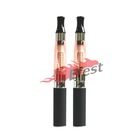 Mini EGo 350mah battery with CE4 + USB cable--pack