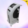 thermage machine FB B026