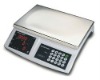 METTLER TOLEDO TC II COUNTING SCALE