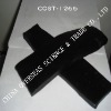 COST-1266 SBS Modified Rubber Filled Material