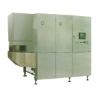 BF-RH Cycling warm air drying oven machine