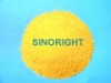 High quality ferric sulphate