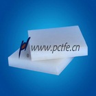 Seal PVDF board