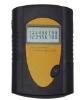 Digital LCD Display Network Cable Tester