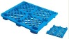 plastic pallet