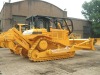 230HP High Track Bulldozer SD7