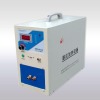 CX-2025C High Frequency Induction Heating Machine