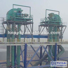 Material Handling System,Bucket Elevator System