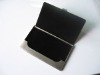 fashional name card holder