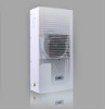 Industrial Enclosure Air Conditioner(EA-800)