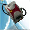 Portable nd yag laser tattoo removal machine to France