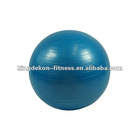 gym ball