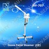 NV-707 Foshan Vapour Facial Steamer with Ozone beauty salon equipment