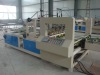 AFG automatic folder gluer machine