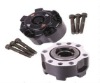 Toyota free wheel hub 43530-69065